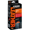 Lampa Kit ��������� & ��������� �������� �������� Leather & Vinyl Repair Kit Quixx - (38149)