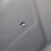 Lampa Kit ��������� ��� ������ - �������� ��������� ��� ������ ���������� 2ml Windshield Repair Kit - (38168)
