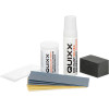 Lampa Kit ��������� ��� ������ ���������� (16 Gr + 12 ml) Wheel Repair Kit Quixx - (38167)