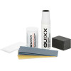 Lampa Kit ��������� ��� ������ ���������� ����� ����� (16 Gr + 12 ml) Wheel Repair Kit QUIXX