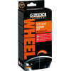 Lampa Kit ��������� ��� ������ ���������� ����� ����� (16 Gr + 12 ml) Wheel Repair Kit QUIXX