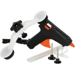 Lampa Kit ��������� ��������� (������� ��������) ��� �������� Dent Repair Kit Quixx - (38166)
