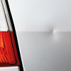 Lampa Kit ��������� ��������� (������� ��������) ��� �������� Dent Repair Kit Quixx - (38166)