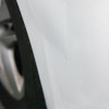 Lampa Kit ��������� ��������� (������� ��������) ��� �������� Dent Repair Kit Quixx - (38166)