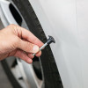 Lampa Kit ��������� ��������� (������� ��������) ��� �������� Dent Repair Kit Quixx - (38166)
