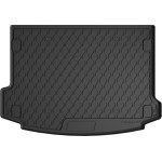 Lampa Landrover Evoque 01/2019+ ����� ������ ����� ���� ������� Sumisura Trunk Mat ��� �����, �� ������, ���������� ��� ������������ ��������� ������� �� ����� ����� �� ������� ��� ��������� L2519.8 - L2519.9 - 1 ���. - (25413)