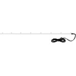Lampa Led ��������� ������ 24V/100cm 17 ����. - (98708)