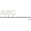 Lampa Led ��������� ������ 24V/50cm 9 ����. - (98709)