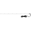 Lampa Led ��������� ������ 24V/70cm 12 ����. - (98707)