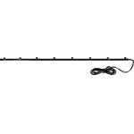 Lampa Led ��������� ������ 24V/70cm 12 ����. - (98710)