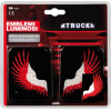 Lampa Led ��������� ������ 24V/7x9cm - (98870)