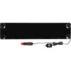Lampa Led �������� ������� 24V 13x62cm - (98852)