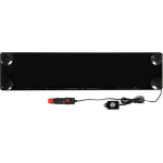 Lampa Led �������� ������� 24V 13x90cm - (98856)