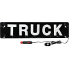 Lampa Led �������� ������� 24V 13x97cm - (98857)