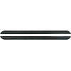 Lampa Long 600x30mm 2���. - (20610)
