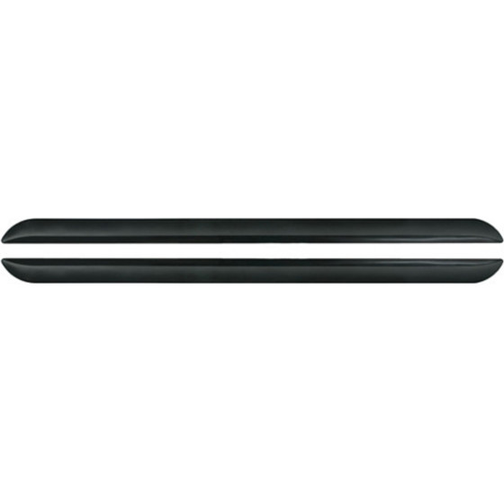 Lampa Long 600x30mm 2���. - (20610)