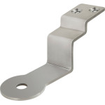 Lampa Man Tga 03/1999-05/2010 / Tgl 05/2005+ /Tgm 10/2005+ / Tgs 09/2007+ /Tgx 09/2007+ ��������� ���� ������� ��������� 17cm - (97753)