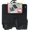 Lampa Man Tga 03/1999-05/2010 / Tgl L/Xl 05/2005-09/2012+ / Tgm L/XL10/2005-08/2012+ / Tgx 09/2007-07/2020 ������� ����� ������� - 2 TEM. - (97333)