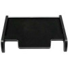 Lampa Man Tga ������� M/L/XL/LX/Xlx 99-10 ��������� ������ ����� Truck Table - (96060)