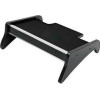 Lampa Man Tga ������� M/L/XL/LX/Xlx 99-10 ��������� ������ ����� Truck Table - (96060)