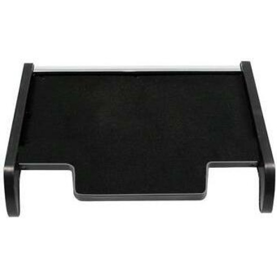 Lampa Man Tga ������� M/L/XL/LX/Xlx 99-10 ��������� ������ ����� Truck Table - (96060)