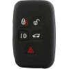 Lampa Landrover TYPE-1 ������� �������� ��������� ����� ����� 1���. - (01577)