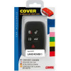 Lampa Landrover TYPE-1 ������� �������� ��������� ����� ����� 1���. - (01577)