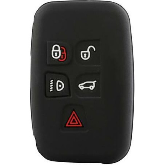 Lampa Landrover TYPE-1 ������� �������� ��������� ����� ����� 1���. - (01577)