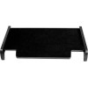 Lampa Man Tga ������� Xxl 99-10 ��������� ������ ����� Truck Table - (96059)