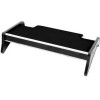 Lampa Man Tga ������� Xxl 99-10 ��������� ������ ����� Truck Table - (96059)