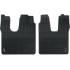 Lampa Man Tgl 05/2005-09/2012+ CAB. C / Tgm 10/2005-08/2012+ / Tgs L/Xl 09/2007-09/2014+ ������� ����� ������� - 2 TEM. - (97332)