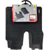 Lampa Man Tgl 05/2005-09/2012+ CAB. C / Tgm 10/2005-08/2012+ / Tgs L/Xl 09/2007-09/2014+ ������� ����� ������� - 2 TEM. - (97332)