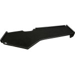 Lampa Man Tgx 07/2020-10/2021+ ��������� ������ ����� �������� ��� ��������� Truck Table - (96063)