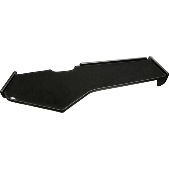 Lampa Man Tgx 07/2020-10/2021+ ��������� ������ ����� �������� ��� ��������� Truck Table - (96063)
