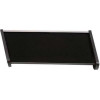 Lampa Man Tgx 09/07+ ��������� ������ ����� Truck Table - (96061)