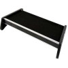 Lampa Man Tgx 09/07+ ��������� ������ ����� Truck Table - (96061)