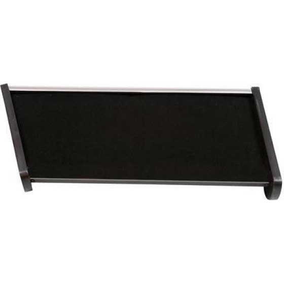 Lampa Man Tgx 09/07+ ��������� ������ ����� Truck Table - (96061)