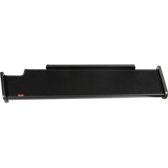 Lampa Man Tgx 09/2007+ ������ ������� ��������� ������ ����� Truck Table - (96062)
