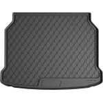 Lampa Mazda 3 5D 02/2019+ ����� ������ ����� ���� ������� Sumisura Trunk Mat ��� �����, �� ������, ���������� ��� ������������ ��������� ������� �� ����� ����� �� ������� ��� ��������� L2519.8 - L2519.9 - 1 ���. - (25441)