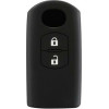 Lampa Mazda TYPE-1 ������� �������� ��������� ����� ����� 1���. - (01579)