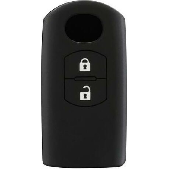Lampa Mazda TYPE-1 ������� �������� ��������� ����� ����� 1���. - (01579)