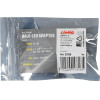 Lampa MAZDA/Opel ���������� ��� Halo Led 1���. - (57828)