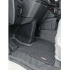 Lampa Mercedes Actros MP4 09/2011-09/2019 / Antos 09/2012+ / MP5 10/2019+ ������� ����� ������� - 2 TEM. - (97340)