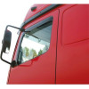 Lampa Mercedes Atego 1/2/3/Axor 02-13 ������������� ��������� ���� ������������ �� ����������� ������ (������� ��������� �� ����������� ������) - (96910)