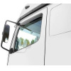 Lampa Mercedes Atego 1/2/3/Axor 02-13 ������������� ��������� ���� ������������ �� ����������� ������ (������� ��������� �� ����������� ������) - (96910)