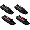 Lampa Mercedes Cla C117 4D 02/13 04/19 / Mercedes A-Class W177 4D 19+ ���� K748W ��� ������ Whispbar - (YK748W)