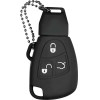 Lampa Mercedes ������� �������� ��������� TYPE-2 ����� ����� 1���. - (01582)