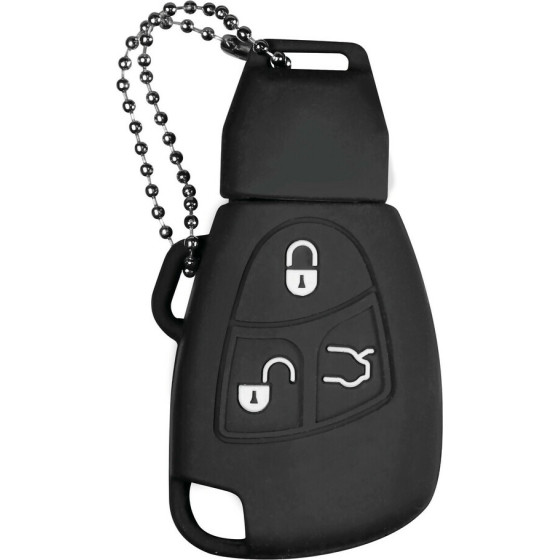 Lampa Mercedes ������� �������� ��������� TYPE-2 ����� ����� 1���. - (01582)