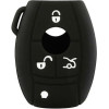 Lampa Mercedes TYPE-1 ������� �������� ��������� ����� ����� 1���. - (01581)