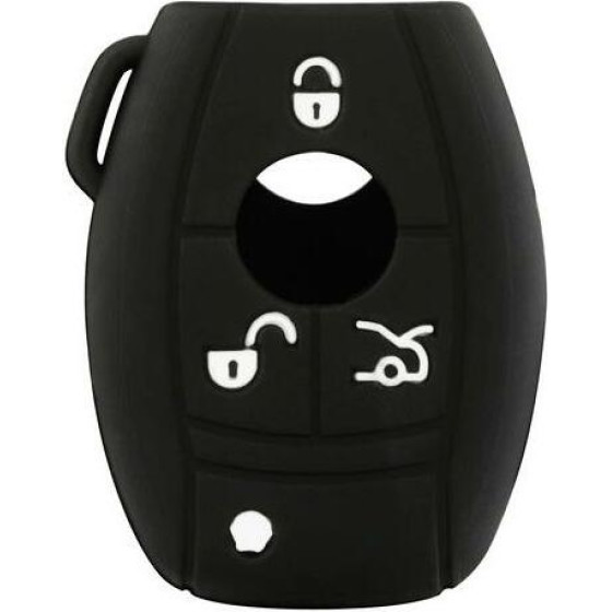 Lampa Mercedes TYPE-1 ������� �������� ��������� ����� ����� 1���. - (01581)